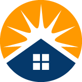 Westlake Sunrooms